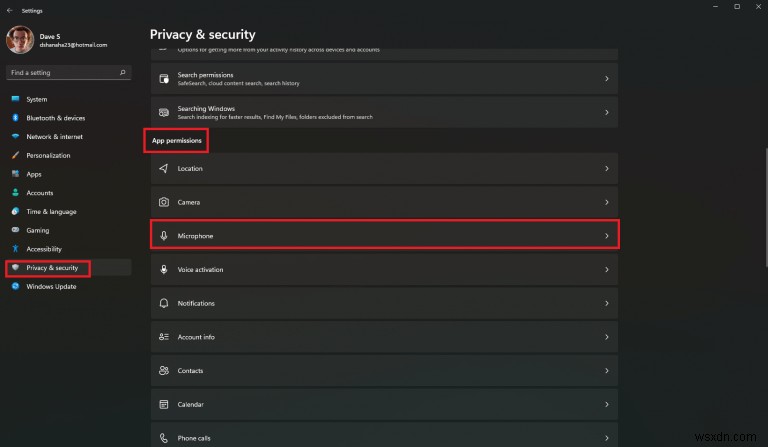 Windows 10/11で新しいマイクをセットアップしてテストする方法