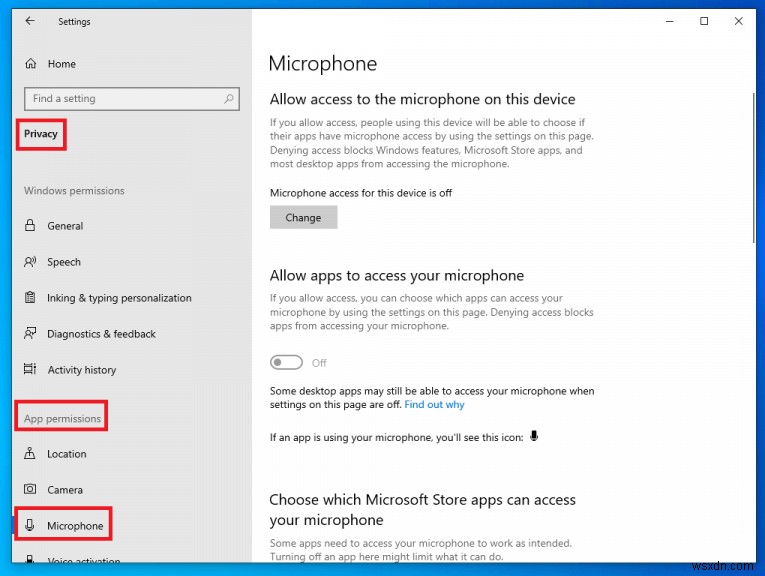 Windows 10/11で新しいマイクをセットアップしてテストする方法