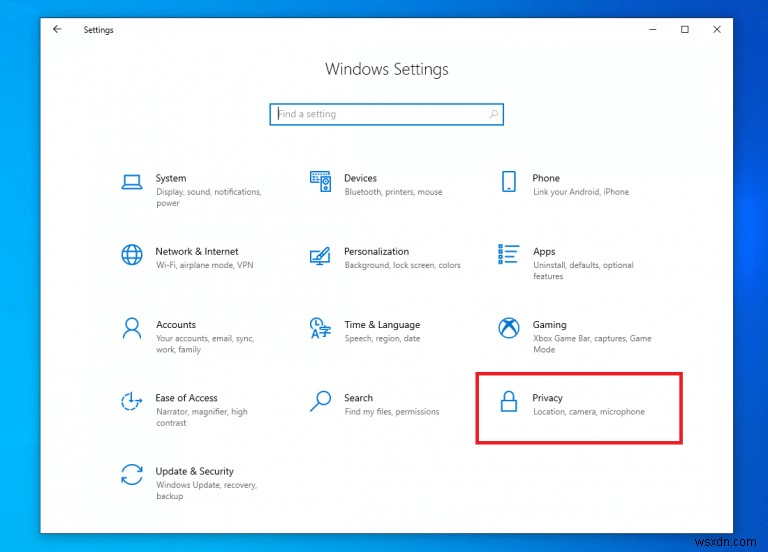 Windows 10/11で新しいマイクをセットアップしてテストする方法