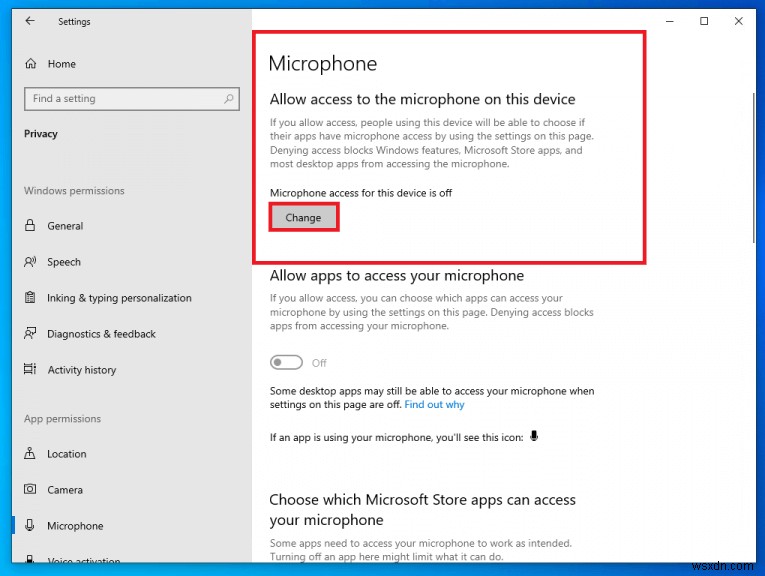 Windows 10/11で新しいマイクをセットアップしてテストする方法