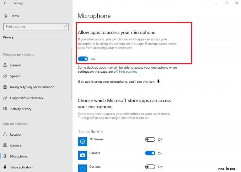 Windows 10/11で新しいマイクをセットアップしてテストする方法