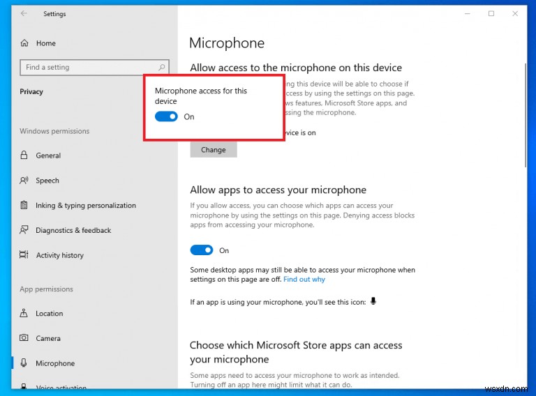 Windows 10/11で新しいマイクをセットアップしてテストする方法