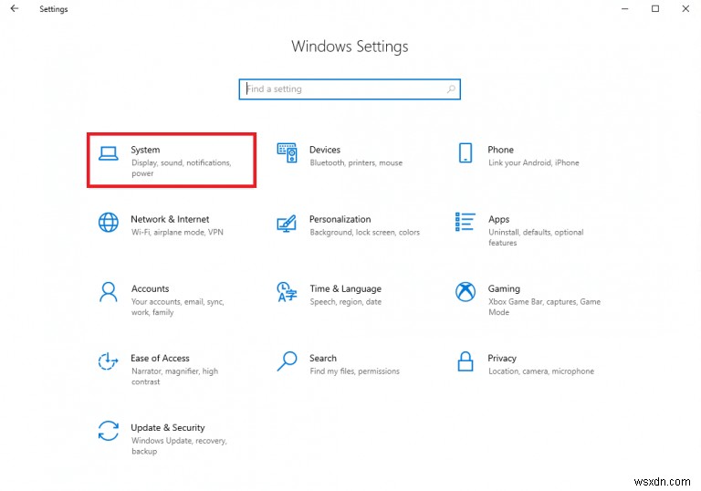 Windows 10/11で新しいマイクをセットアップしてテストする方法