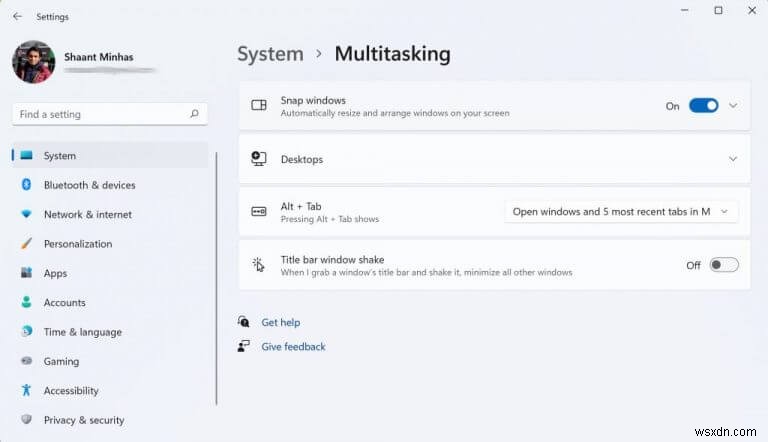 Windows 10/11で画面を分割する方法！スナップ機能とショートカット活用術