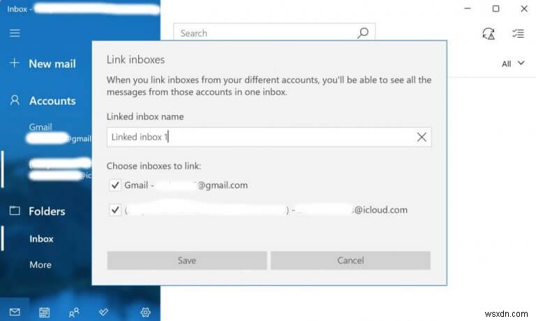 Windowsメールの設定方法を徹底解説!アカウント追加から受信トレイ統合まで