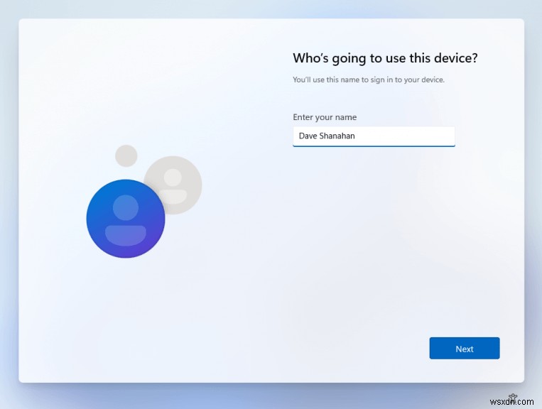 Microsoft アカウントなしで Windows 11 をセットアップ・利用する4つの簡単な方法