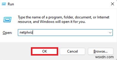 Microsoft アカウントなしで Windows 11 をセットアップ・利用する4つの簡単な方法