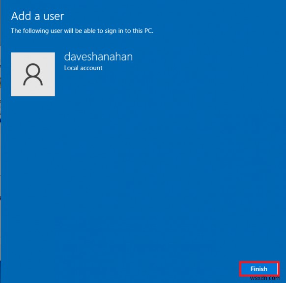 Microsoft アカウントなしで Windows 11 をセットアップ・利用する4つの簡単な方法