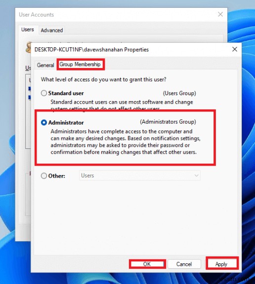 Microsoft アカウントなしで Windows 11 をセットアップ・利用する4つの簡単な方法