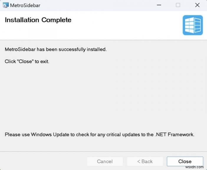 Windowsデスクトップにサイドバーを追加する方法【Windows 10/11対応】