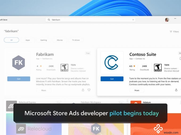 Windows 11 2022アップデート(22H2)が登場!新機能と変更点を徹底解説