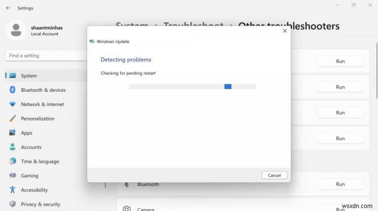 Windows トラブルシューティングツールとは?基本の使い方と活用術を徹底解説
