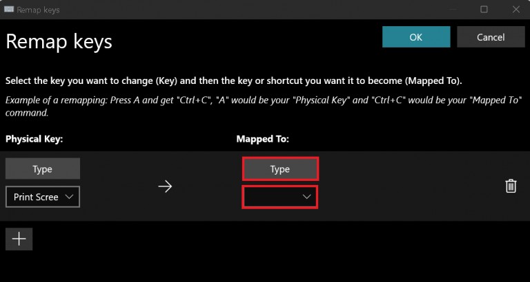 Windows 11/10で便利なコマンドをキーボードに割り当てる方法｜PowerToys「Keyboard Manager」活用ガイド