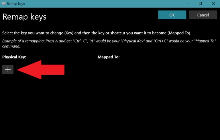 Windows 11/10で便利なコマンドをキーボードに割り当てる方法｜PowerToys「Keyboard Manager」活用ガイド