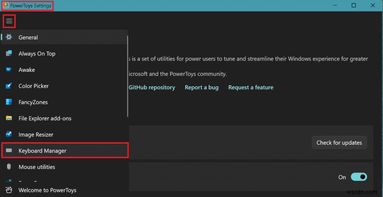 Windows 11/10で便利なコマンドをキーボードに割り当てる方法｜PowerToys「Keyboard Manager」活用ガイド