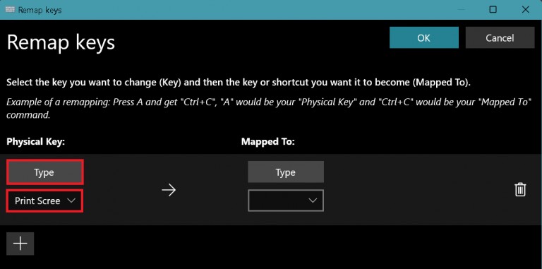 Windows 11/10で便利なコマンドをキーボードに割り当てる方法｜PowerToys「Keyboard Manager」活用ガイド