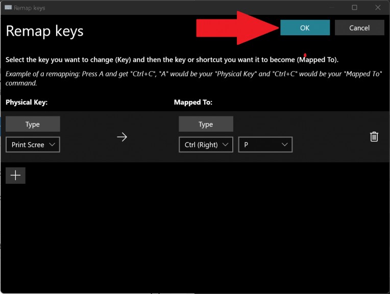 Windows 11/10で便利なコマンドをキーボードに割り当てる方法｜PowerToys「Keyboard Manager」活用ガイド
