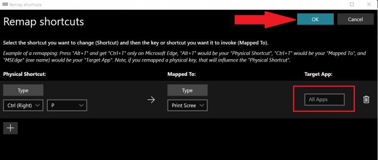 Windows 11/10で便利なコマンドをキーボードに割り当てる方法｜PowerToys「Keyboard Manager」活用ガイド