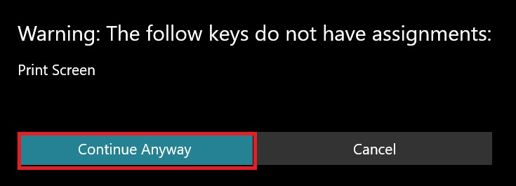 Windows 11/10で便利なコマンドをキーボードに割り当てる方法｜PowerToys「Keyboard Manager」活用ガイド