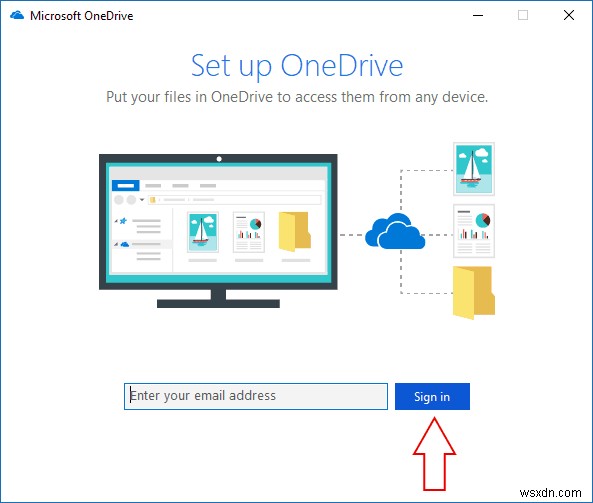 OneDriveとOneDrive for Businessの違いとは?使い分けのポイントを徹底解説
