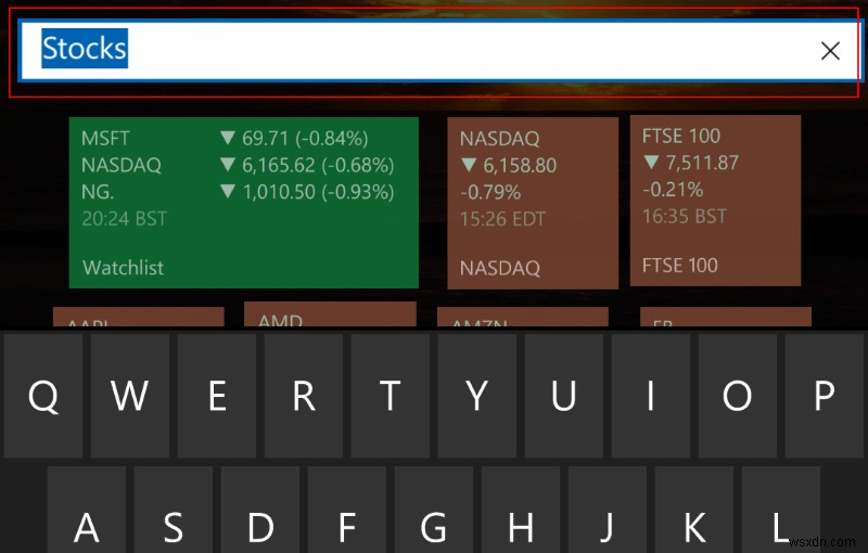 Windows 10のスタートメニューでフォルダを作成する方法|ライブフォルダの使い方