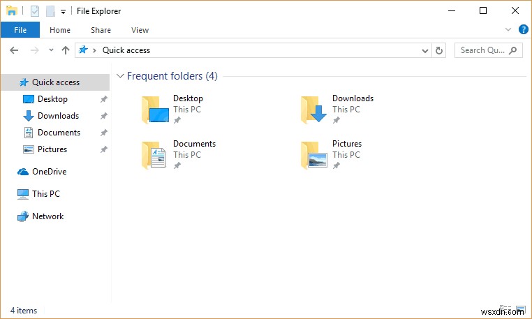 Microsoftでの生活:OneDriveでPCゲームのクラウドセーブ環境を構築した理由と、誰でもできるやり方