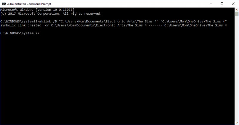 Microsoftでの生活:OneDriveでPCゲームのクラウドセーブ環境を構築した理由と、誰でもできるやり方