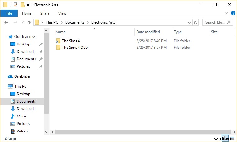 Microsoftでの生活:OneDriveでPCゲームのクラウドセーブ環境を構築した理由と、誰でもできるやり方
