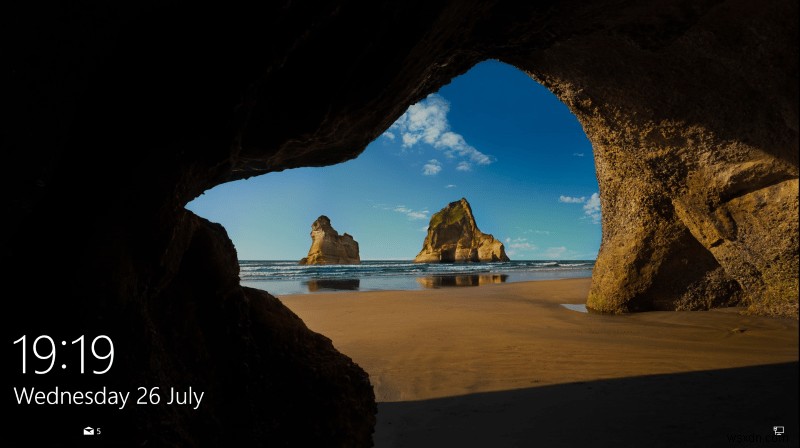 Windows 10の「Dynamic Lock(ダイナミック ロック)」でスマホと連携してPCを自動ロックする方法