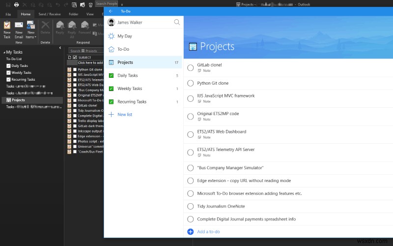 Microsoft To-Doの始め方｜セットアップからMy Day活用まで徹底解説