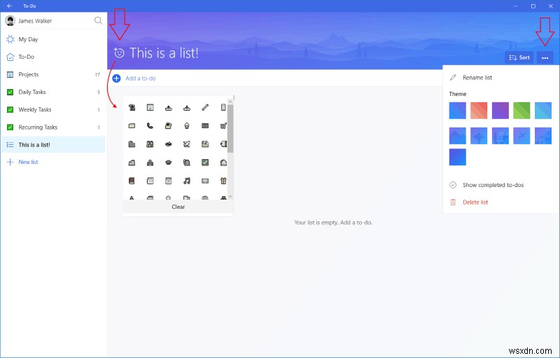 Microsoft To-Doの始め方｜セットアップからMy Day活用まで徹底解説