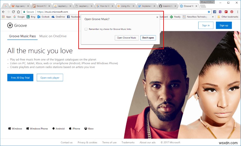Windows 10の「Webサイト用アプリ」とは？仕組みと使い方を徹底解説