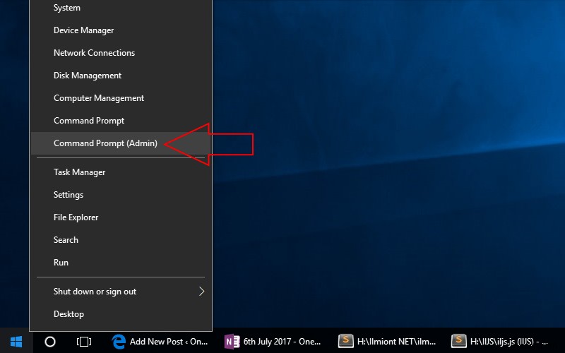 Windows 10のノートPC・タブレットでバッテリー状態レポートを生成・確認する方法