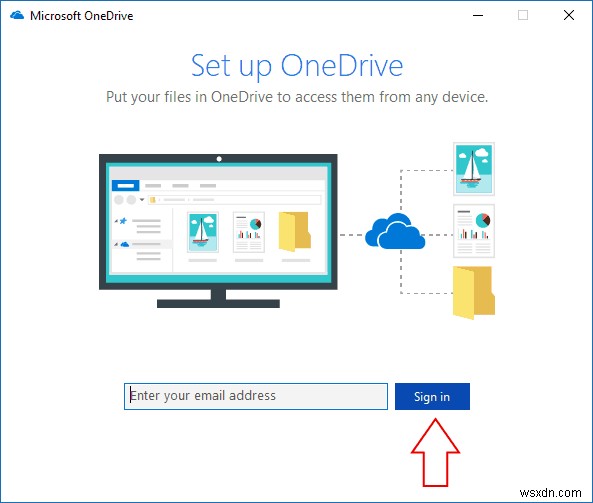 Windows 10でOneDriveをセットアップする方法|初期設定の手順をわかりやすく解説