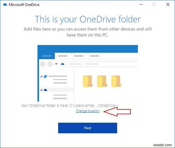 Windows 10でOneDriveをセットアップする方法|初期設定の手順をわかりやすく解説
