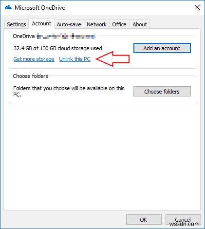 Windows 10でOneDriveをセットアップする方法|初期設定の手順をわかりやすく解説