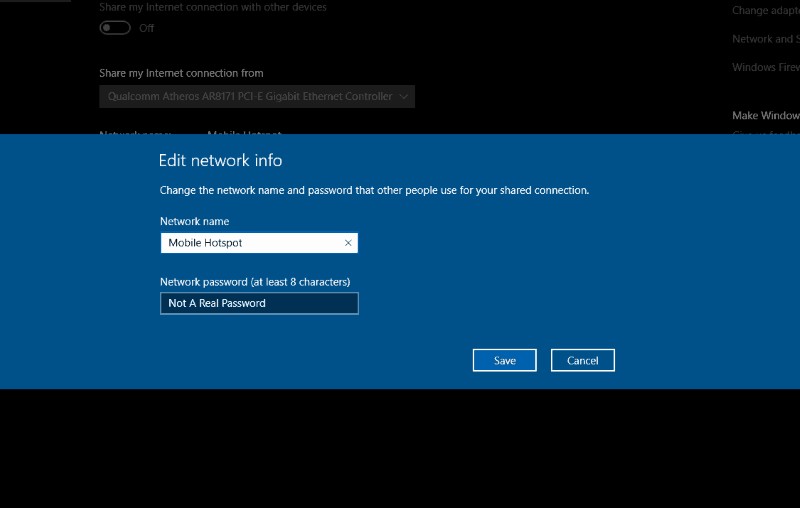 Windows 10でモバイルホットスポットを設定・活用する方法を徹底解説
