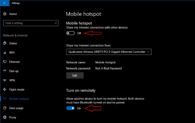 Windows 10でモバイルホットスポットを設定・活用する方法を徹底解説