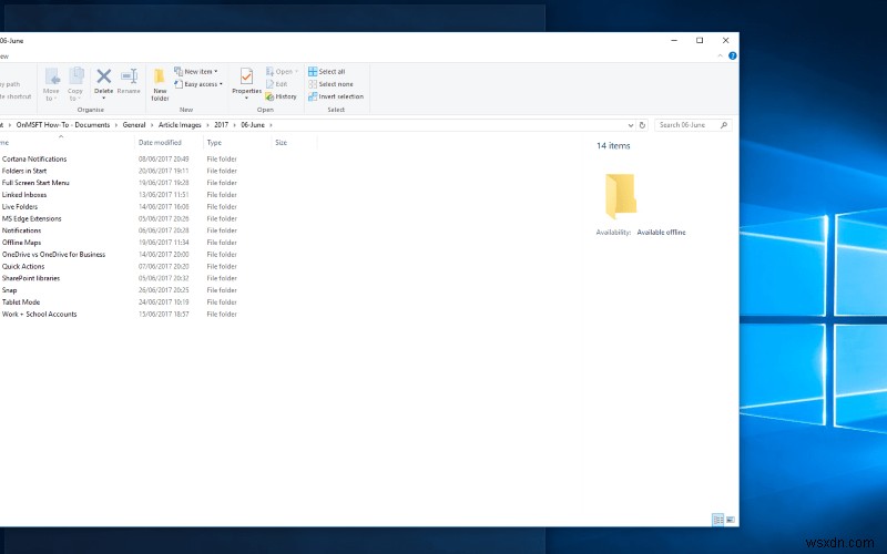 Windows 10のスナップ機能でアプリを画面に並べる方法|2分割・4分割レイアウトの使い方