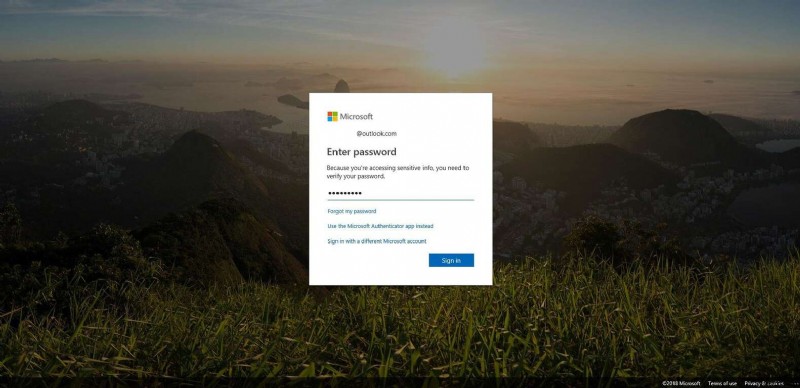 Microsoft Movies & TVアカウントをMovies Anywhereに接続する方法【5ステップ解説】