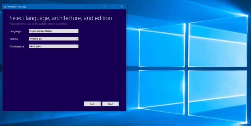 Windows 10 April 2018 Updateを今すぐ入手する4つの方法を徹底解説