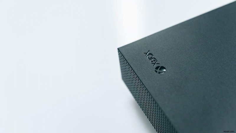 4K・HDR・Xbox One Xを最大限に活用するための完全ガイド
