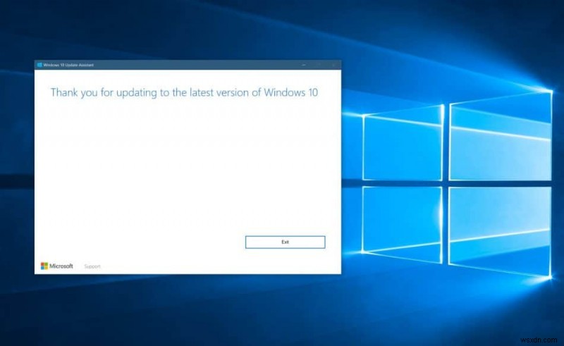 Windows 10 Fall Creators Updateの入手方法を徹底解説|まだアップデートしていない方必見