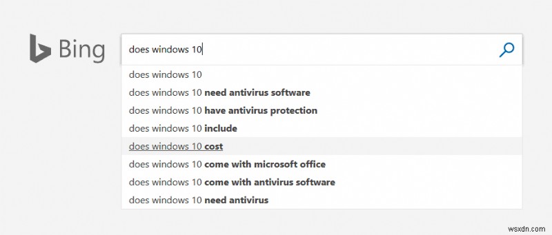 Windows 10の新PCにウイルス対策ソフトは必要?購入前に知っておきたい基礎知識