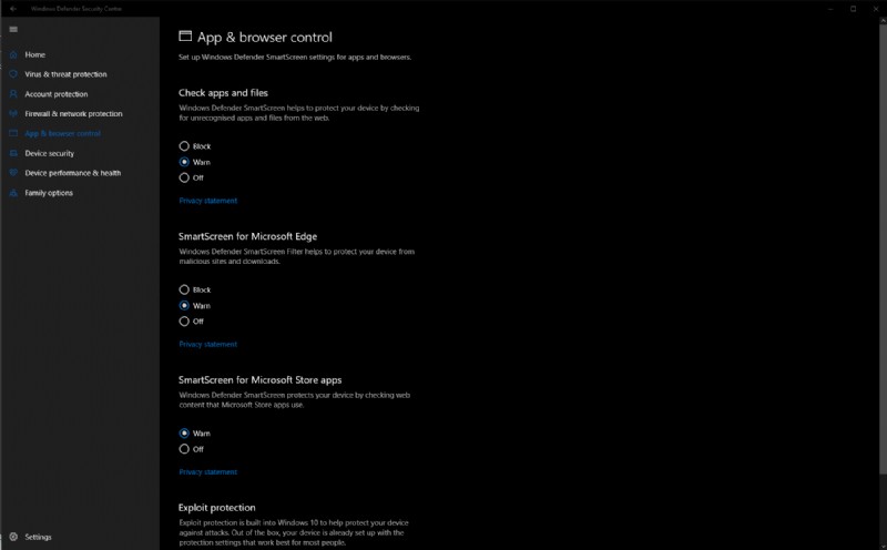 Windows 10の新PCにウイルス対策ソフトは必要?購入前に知っておきたい基礎知識