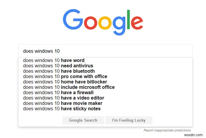 Windows 10の新PCにウイルス対策ソフトは必要?購入前に知っておきたい基礎知識