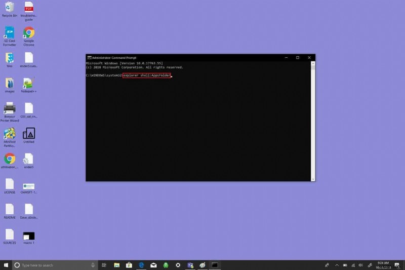 Windows 10でキーボードマクロを作成する方法|ショートカットキー設定の手順を解説