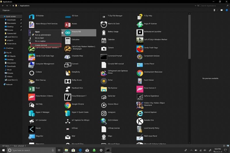 Windows 10でキーボードマクロを作成する方法|ショートカットキー設定の手順を解説