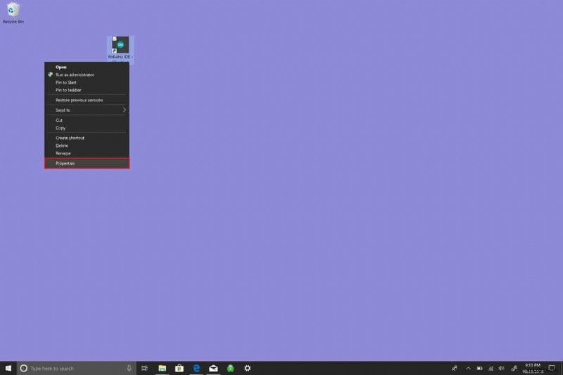 Windows 10でキーボードマクロを作成する方法|ショートカットキー設定の手順を解説