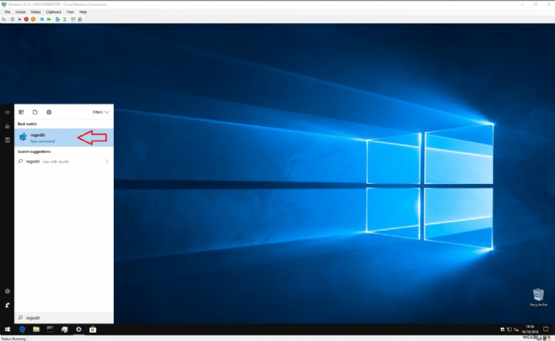 【保存版】Windows 10のPC製造元情報をレジストリで自由にカスタマイズする方法
